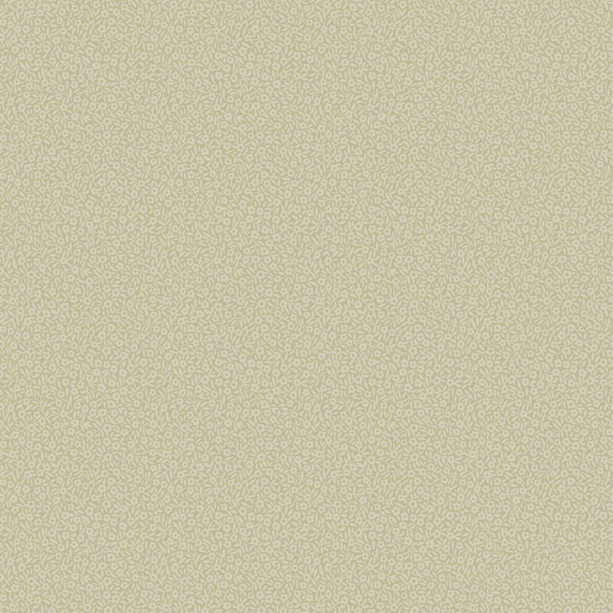 Tapet Småmönstrat Smulan 223-09