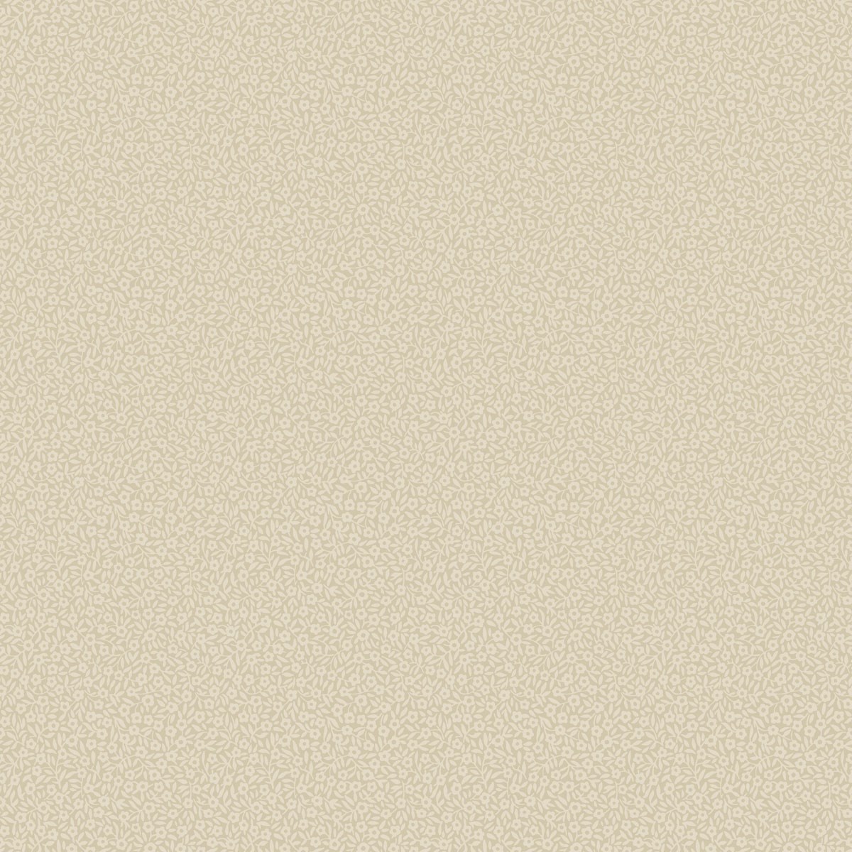 Tapet Småmönstrat Smulan 223-10