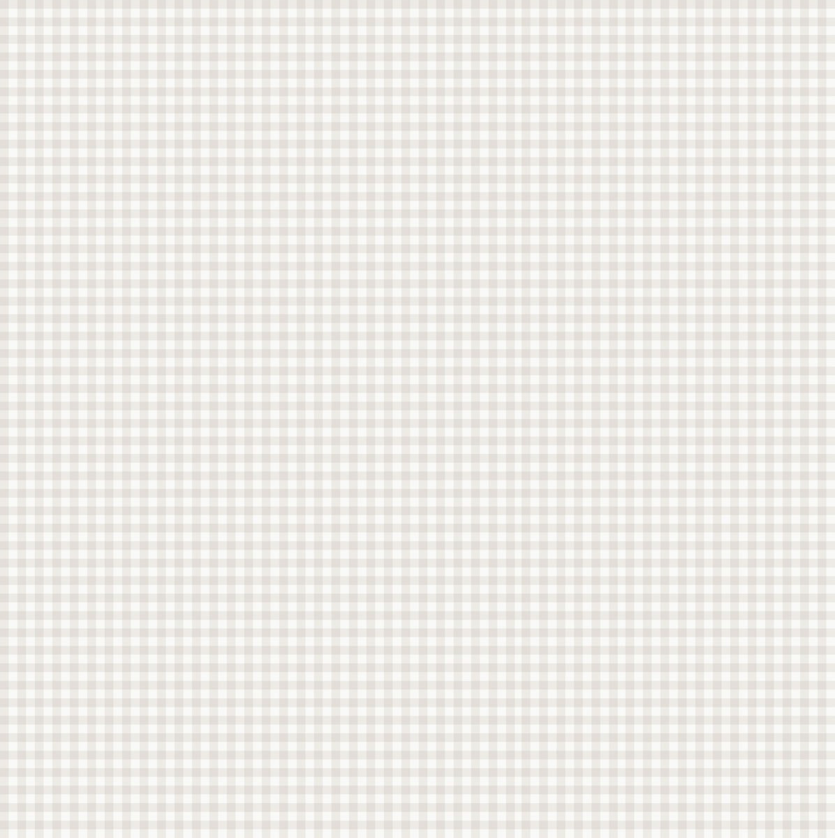 Tapet Småmönstrat Lotta 224-01