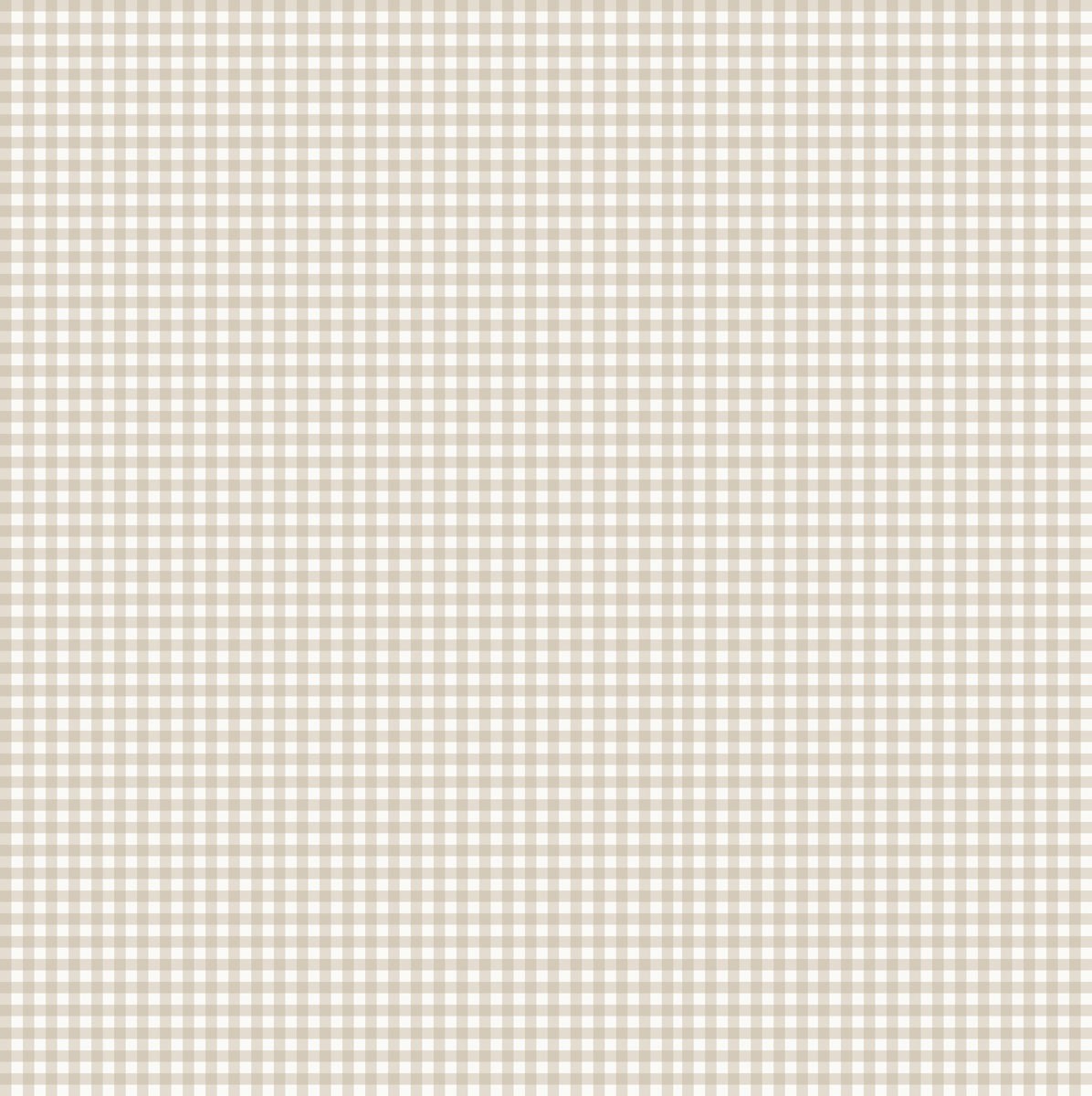 Tapet Småmönstrat Lotta 224-02