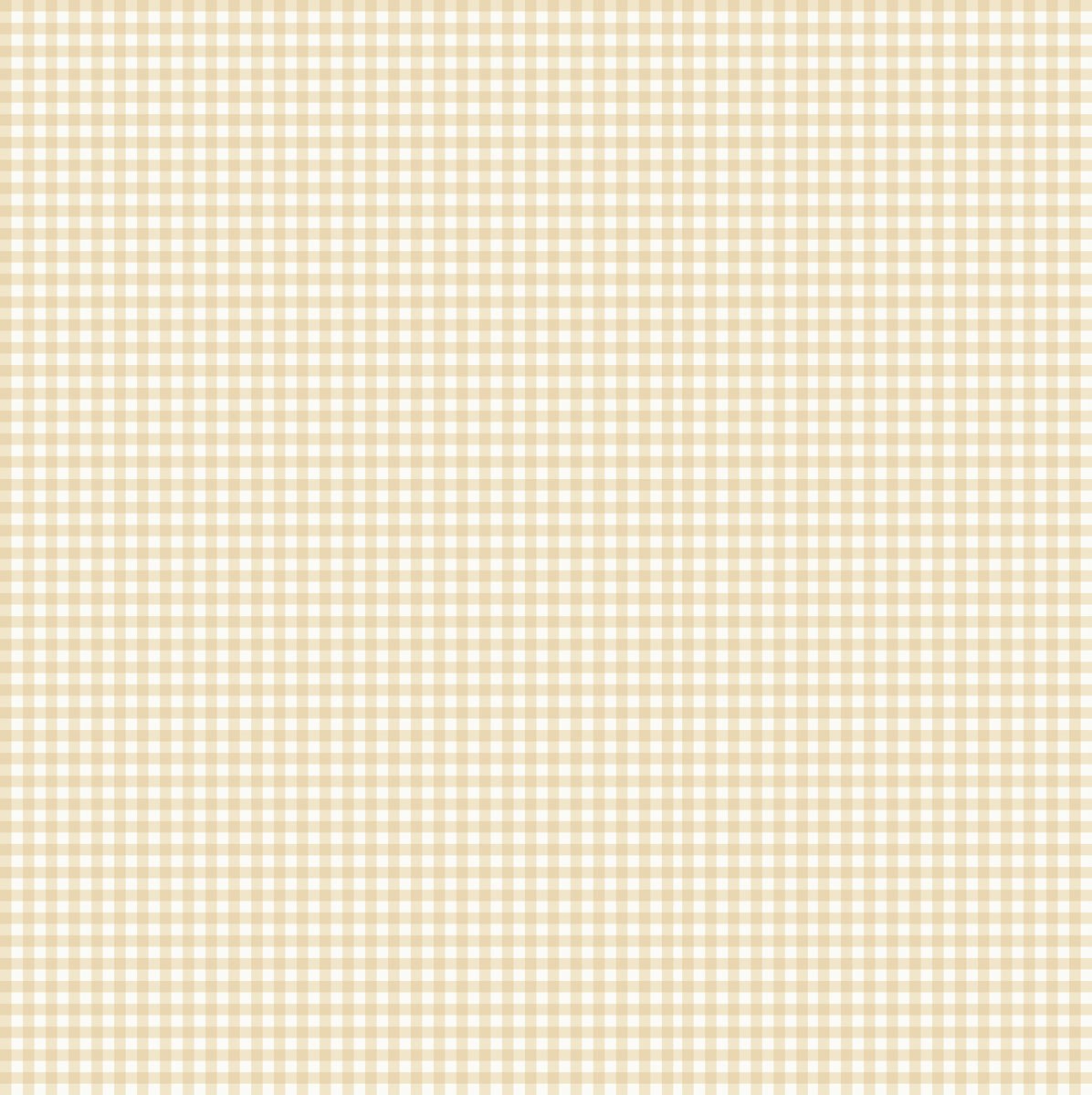 Tapet Småmönstrat Lotta 224-03