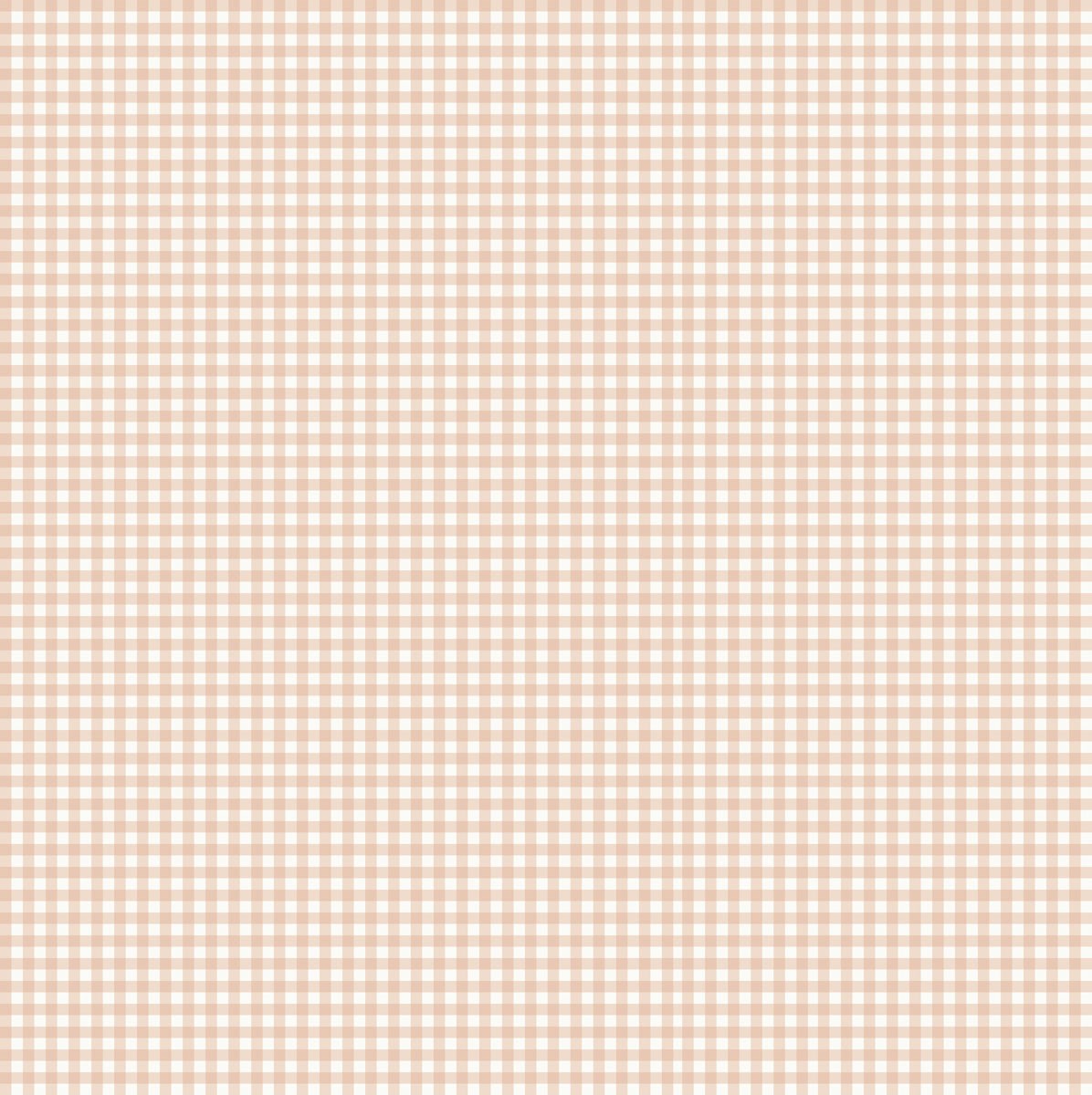 Tapet Småmönstrat Lotta 224-04