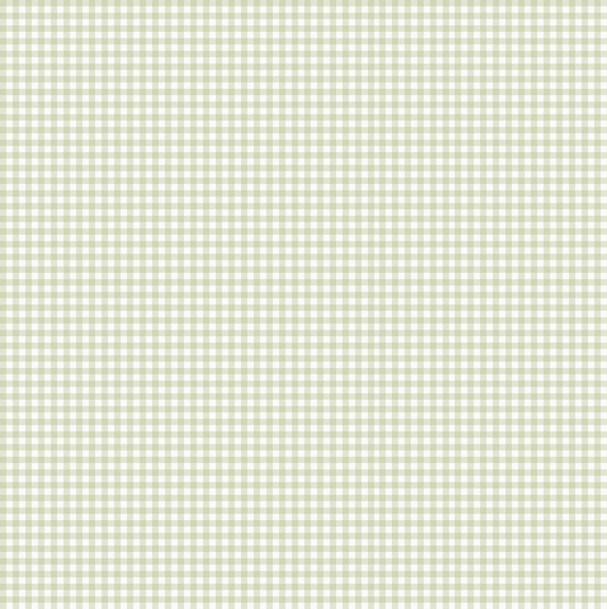 Tapet Småmönstrat Lotta 224-05