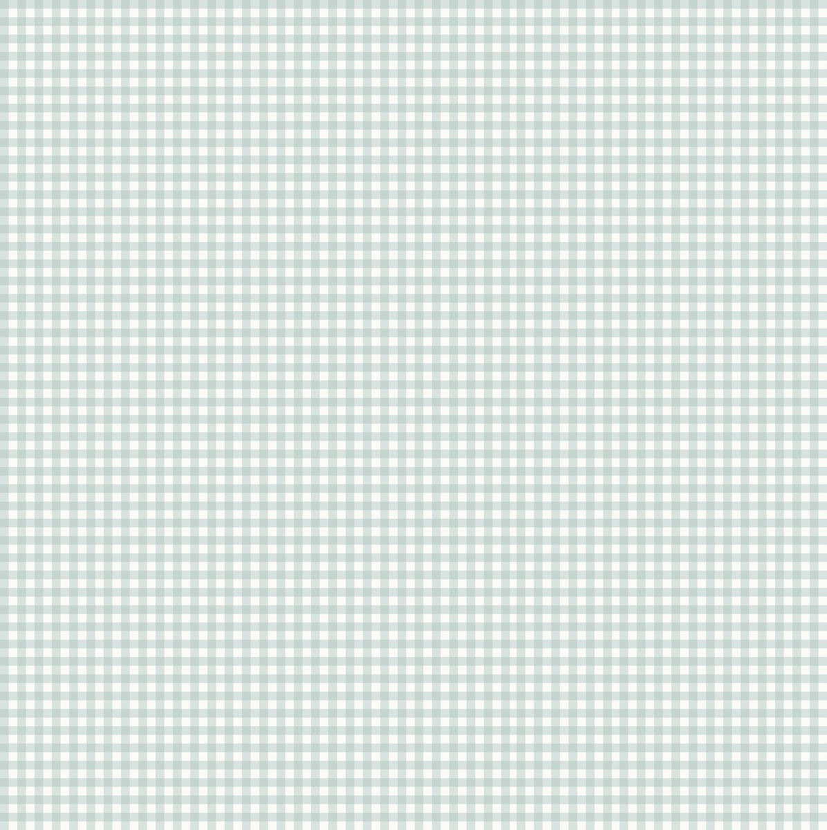 Tapet Småmönstrat Lotta 224-06