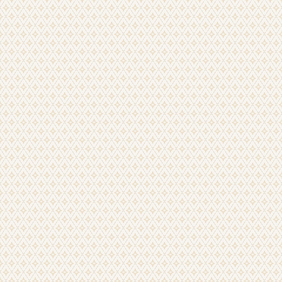 Tapet Småmönstrat Lillstjärna 680-08