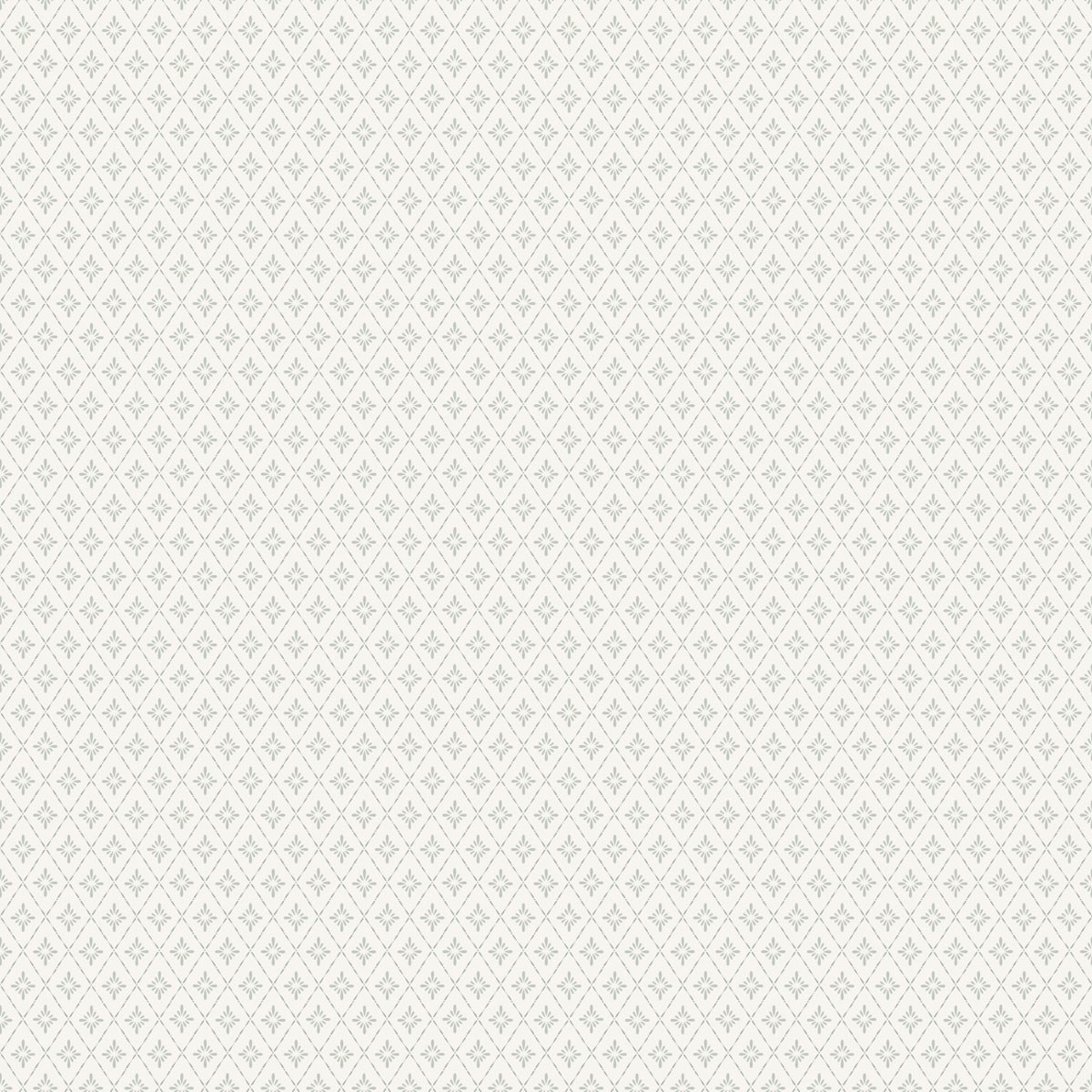 Tapet Småmönstrat Lillstjärna 680-10