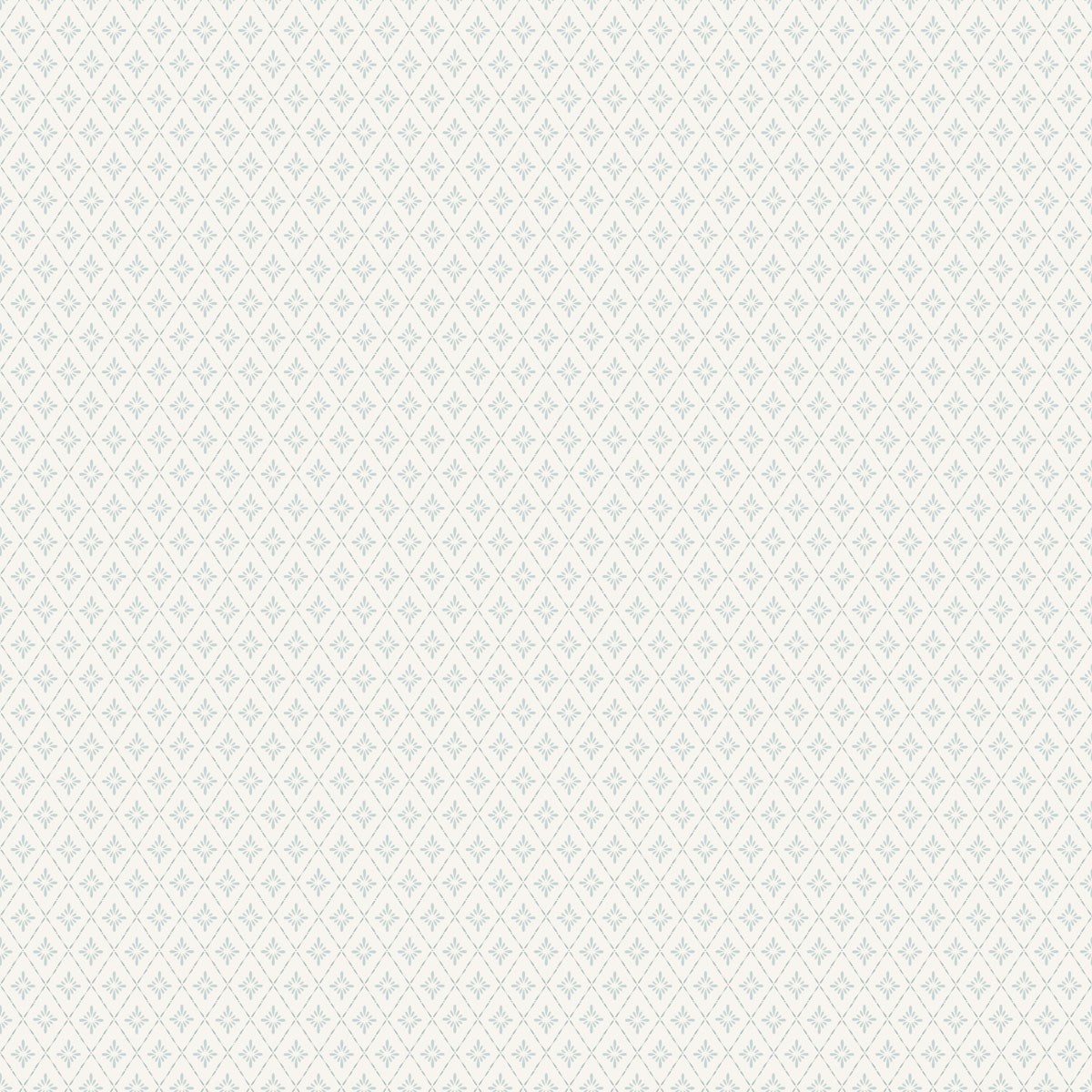 Tapet Småmönstrat Lillstjärna 680-11