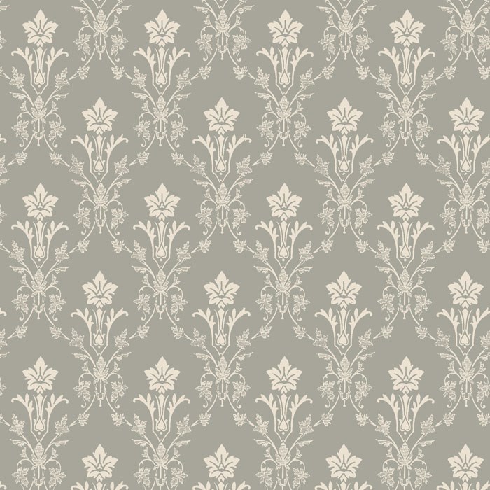 Tapet Gammalsvenska Papper Hudiksvalls Teater 037-25