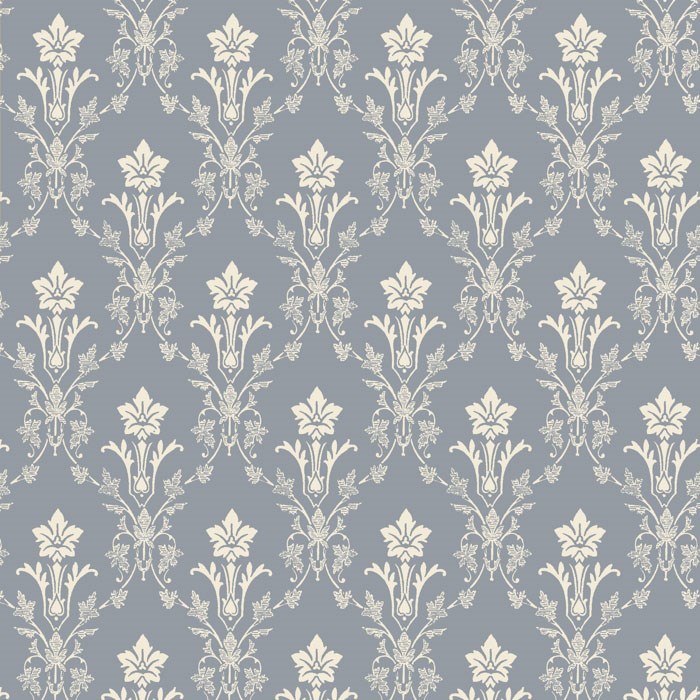 Tapet Gammalsvenska Papper Hudiksvalls Teater 037-26