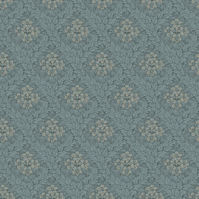 Tapet Gammalsvenska Papper Gysinge II 098-03