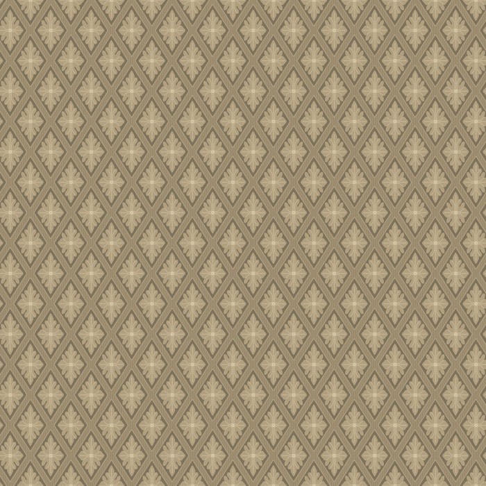 Tapet Gammalsvenska Papper Lillstugan 541-01