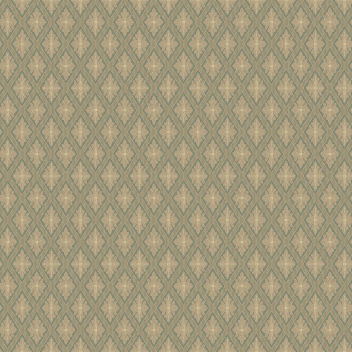 Tapet Gammalsvenska Papper Lillstugan 541-03