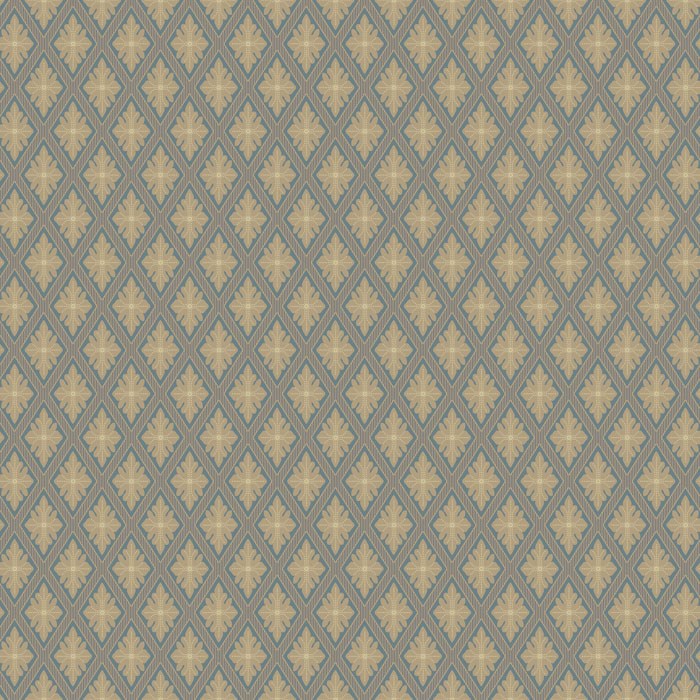 Tapet Gammalsvenska Papper Lillstugan 541-04