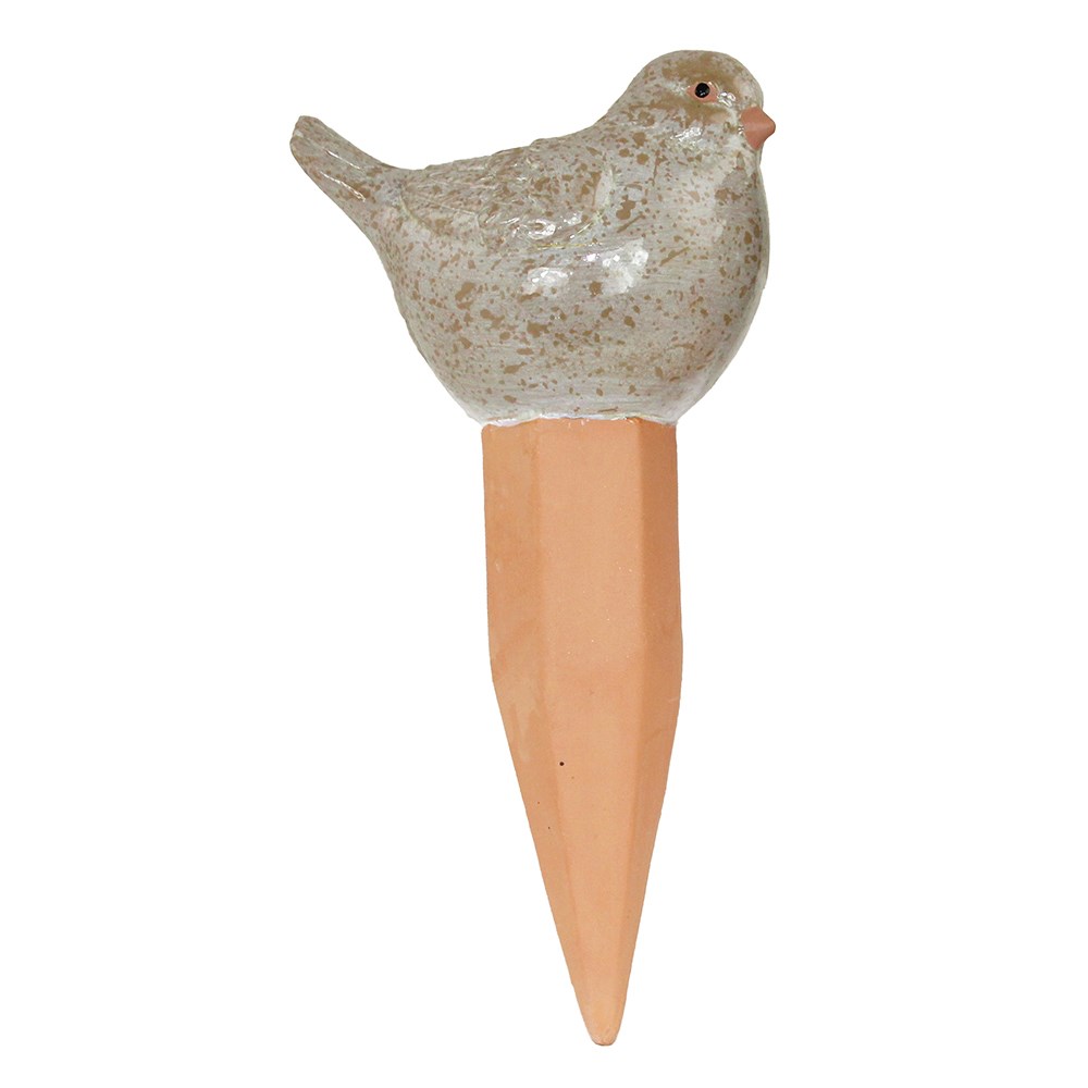 Dekoration Fågel Vattnare