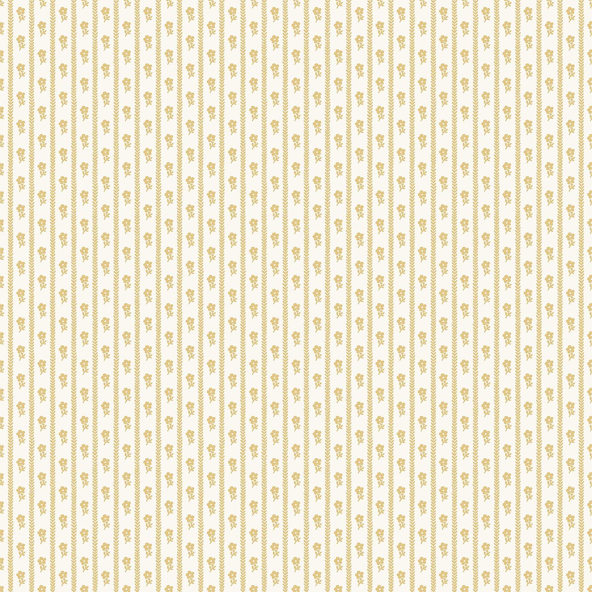 Tapet Österlen Lilla Lyckan 6953