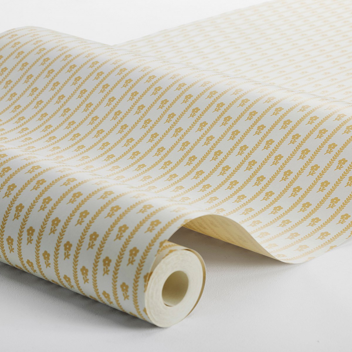 Tapet Österlen Lilla Lyckan 6953