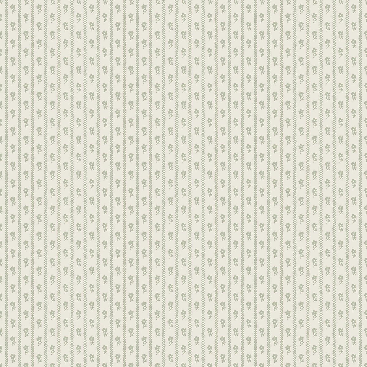 Tapet Österlen Lilla Lyckan 6954