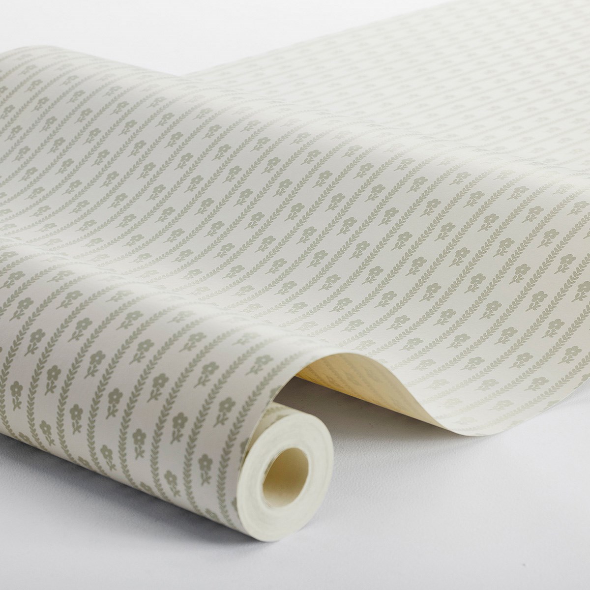 Tapet Österlen Lilla Lyckan 6954