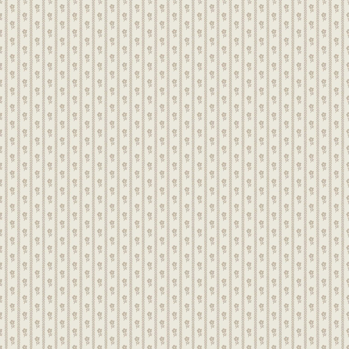 Tapet Österlen Lilla Lyckan 6955