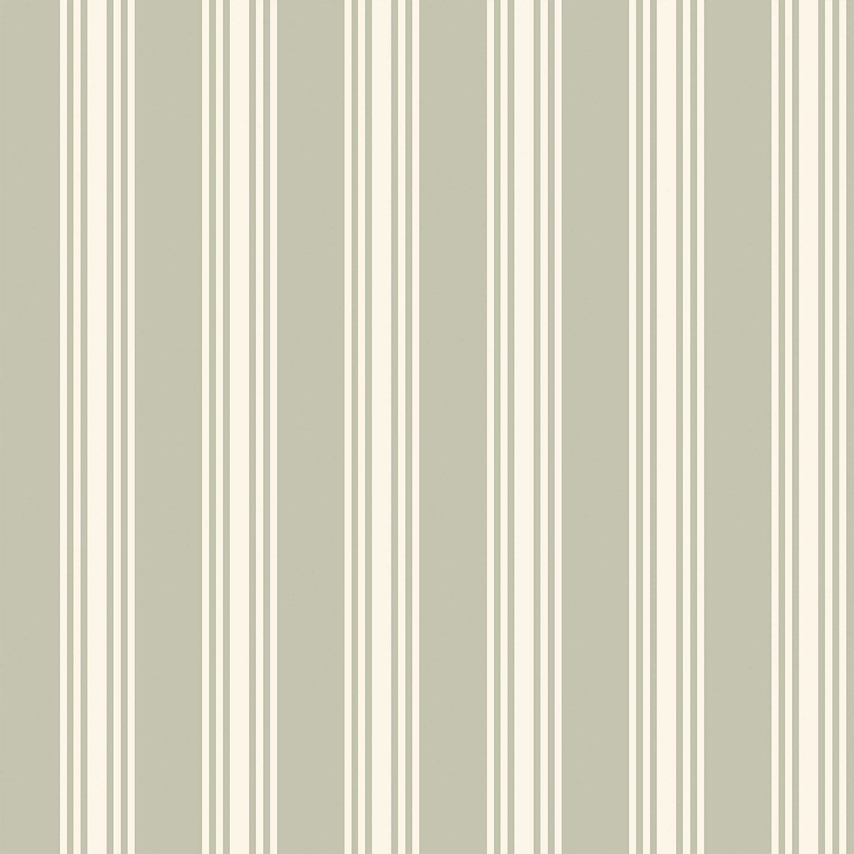 Tapet Österlen Gunnebo 6959