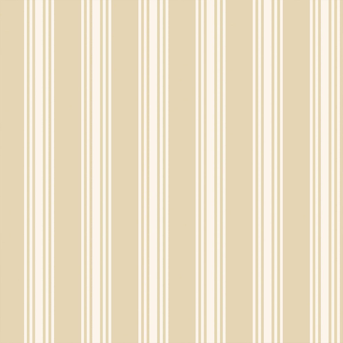 Tapet Österlen Gunnebo 6960