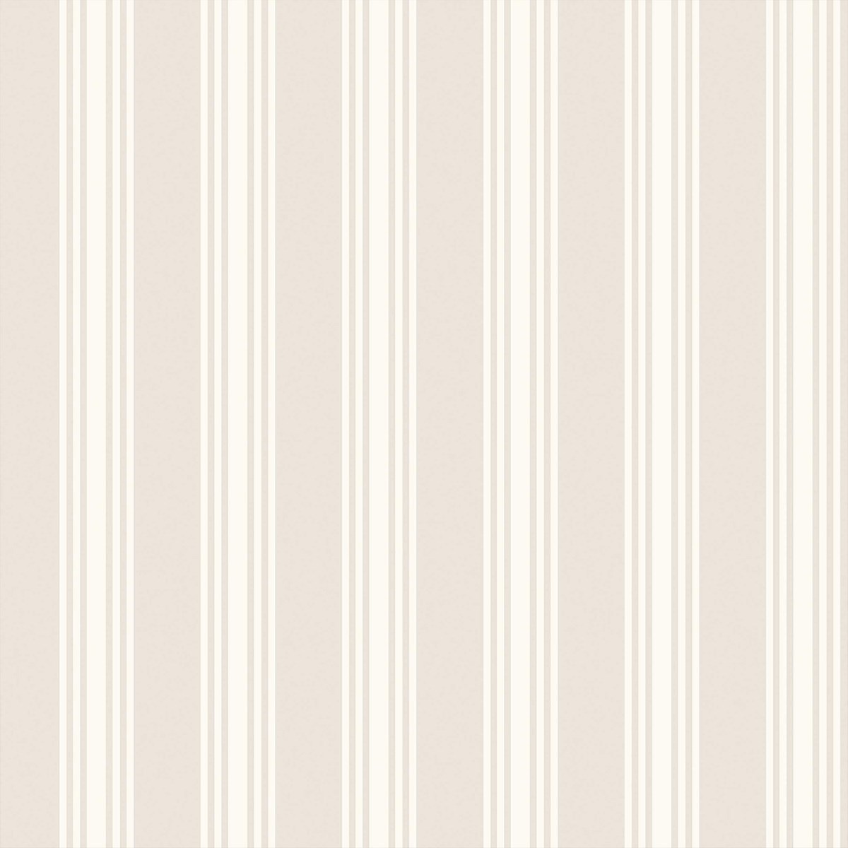 Tapet Österlen Gunnebo 6961