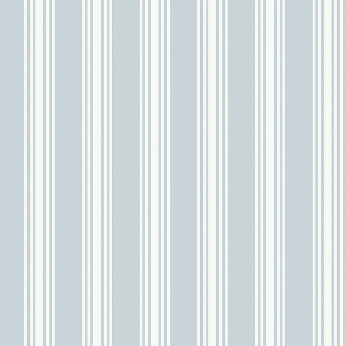 Tapet Österlen Gunnebo 6962