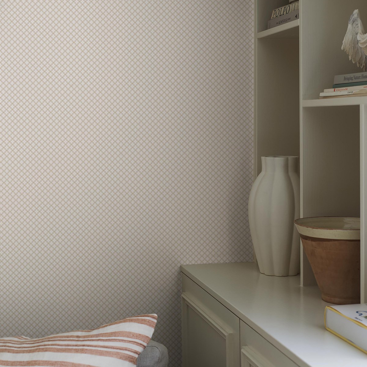 Tapet Österlen Selma 6967