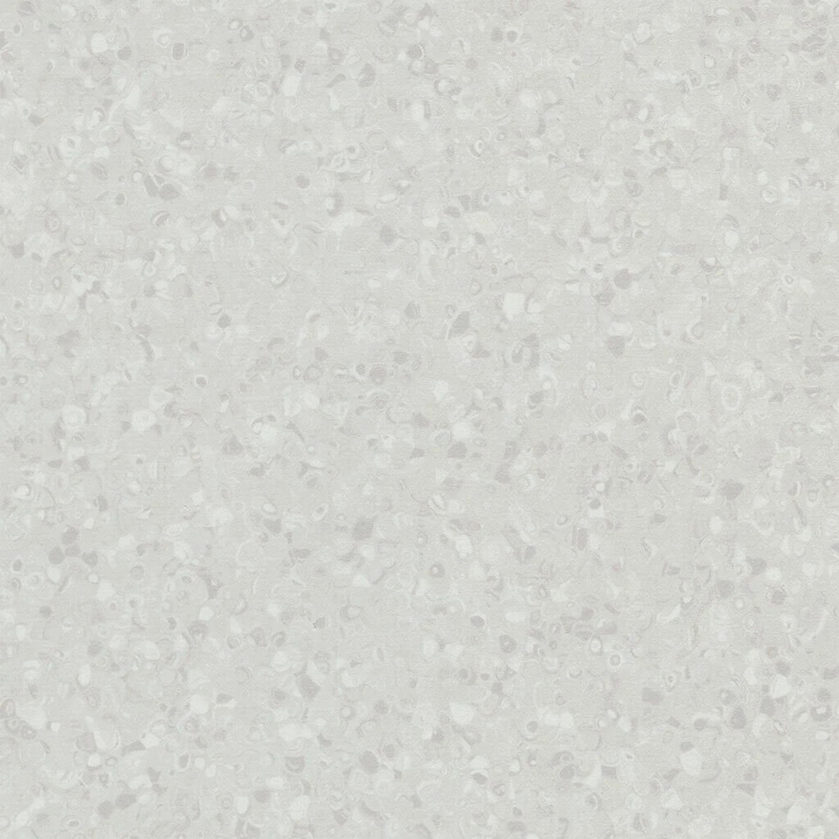 Våtrumsgolv Pure 51603 Light Neutral Grey 200cm
