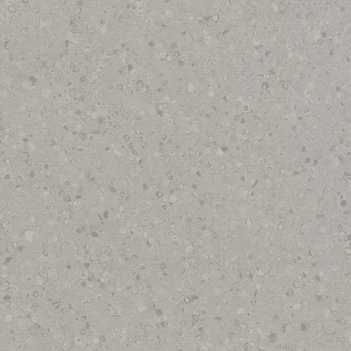 Våtrumsgolv Pure 51604 Mid Neutral Grey 200cm