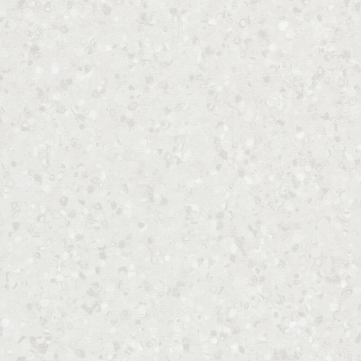 Våtrumsgolv Pure 51600 White 200cm