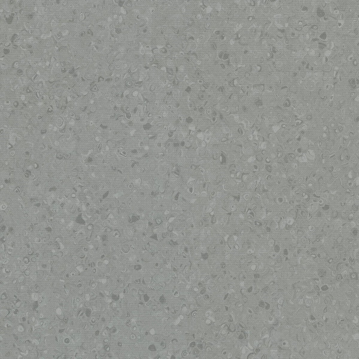 Våtrumsgolv Pure 51605 Dark Neutral Grey 200cm