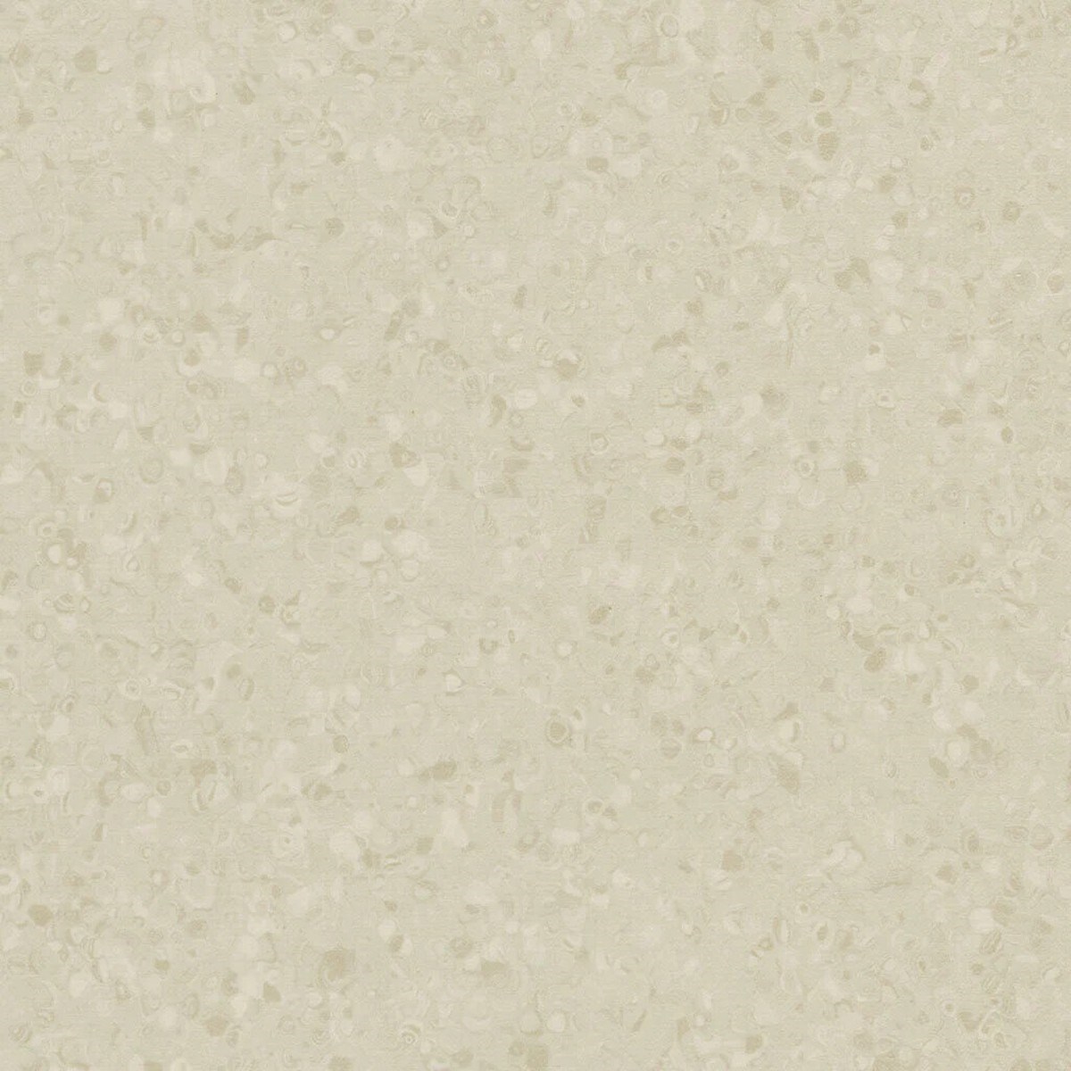 Våtrumsgolv Pure 51618 Mortar 200cm