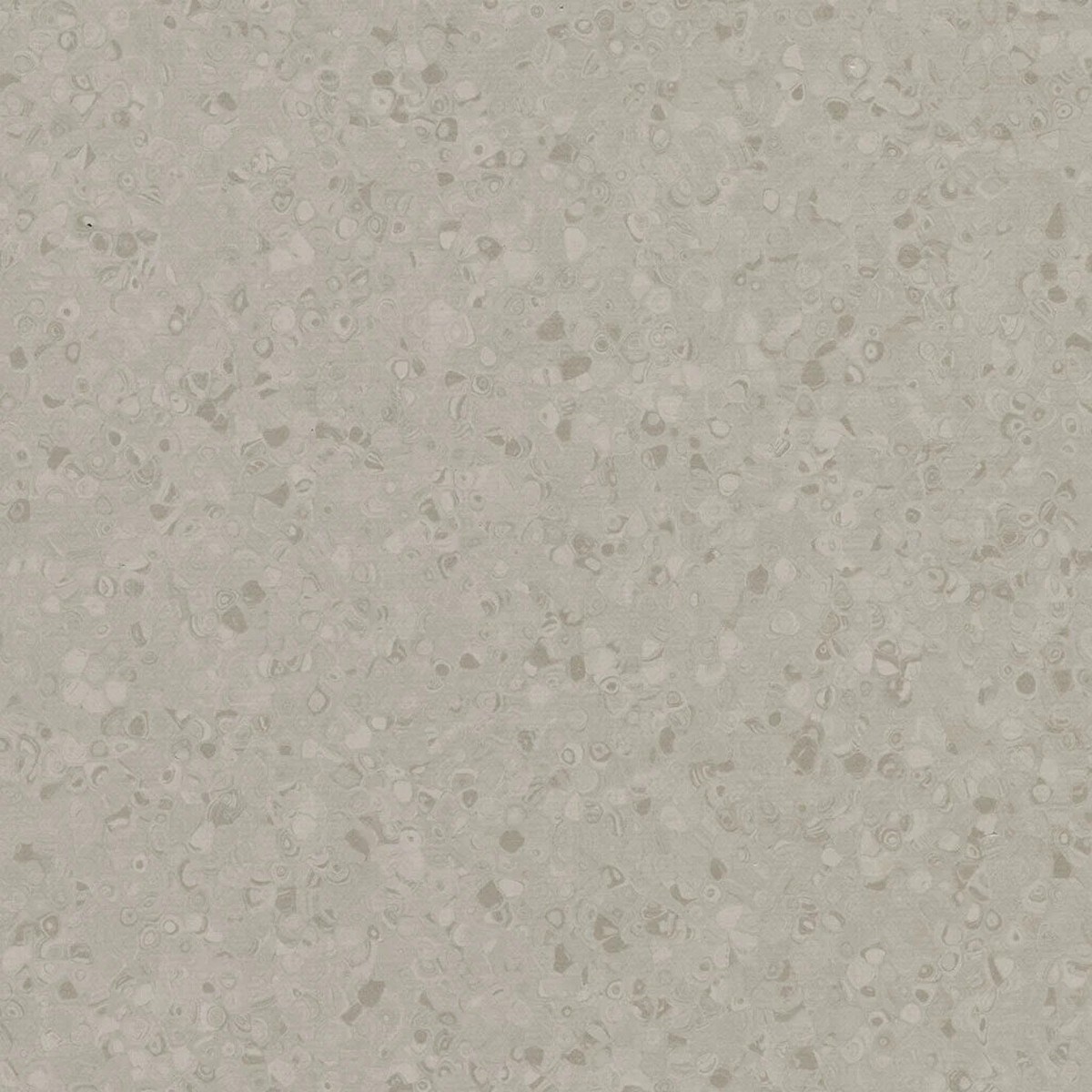 Våtrumsgolv Pure 51629 Taupe 200cm