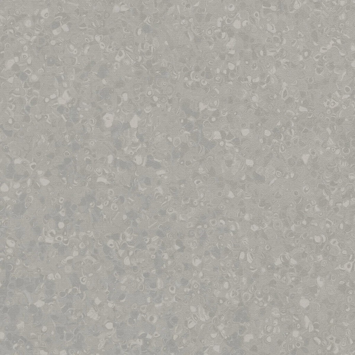 Våtrumsgolv Rich 52600 Dove Grey 200cm