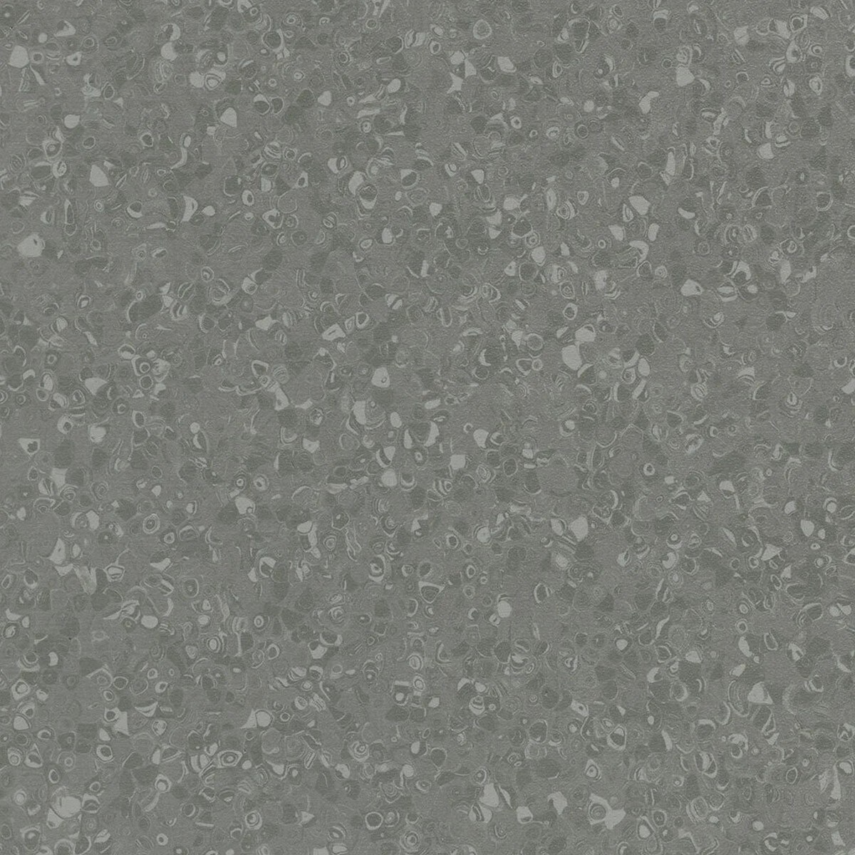 Våtrumsgolv Rich 52601 Pewter 200cm