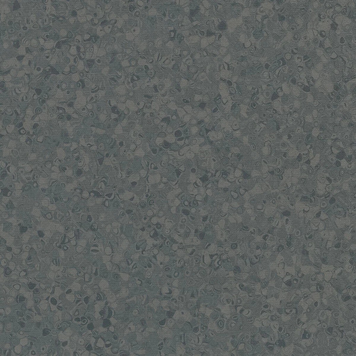 Våtrumsgolv Rich 52602 Volcanic 200cm