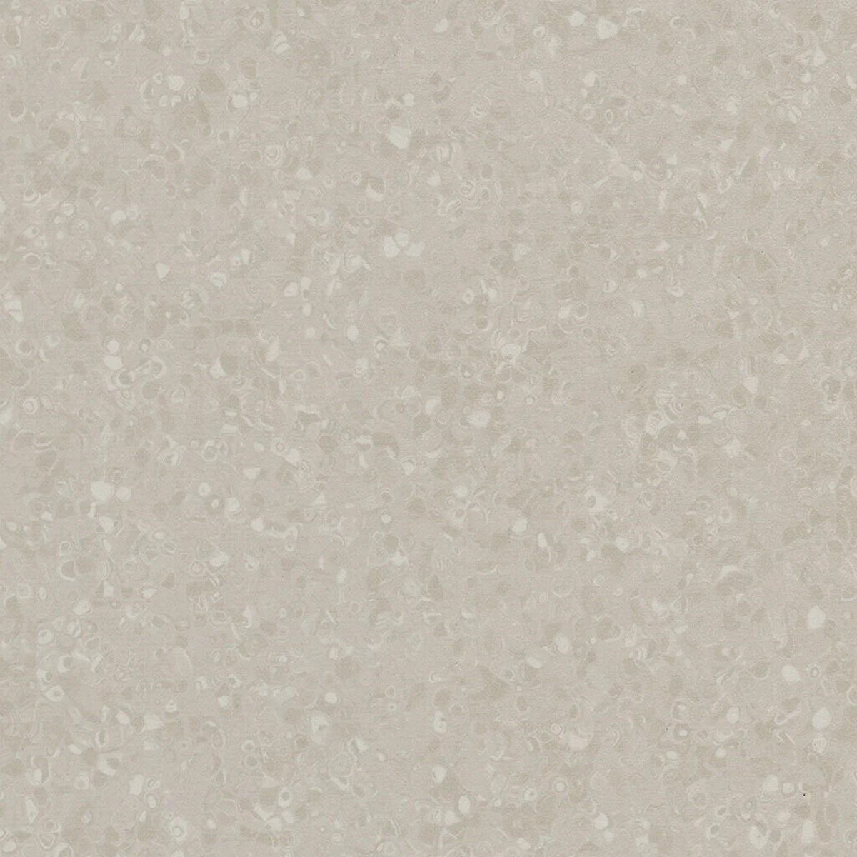 Våtrumsgolv Rich 52603 Sepia 200cm