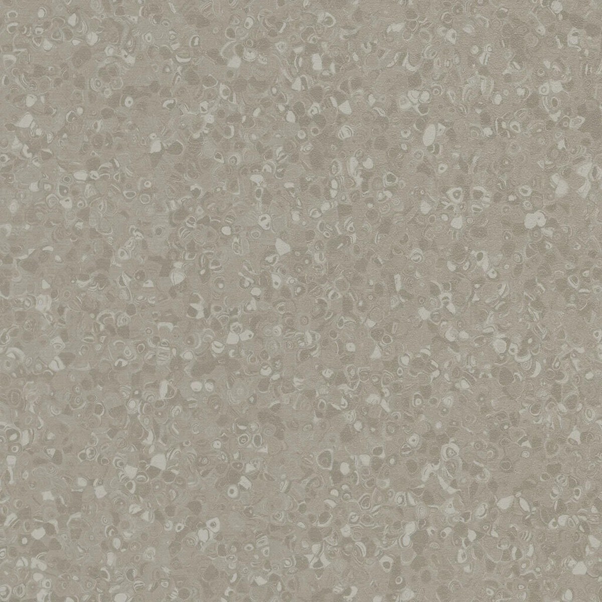 Våtrumsgolv Rich 52604 Clay 200cm