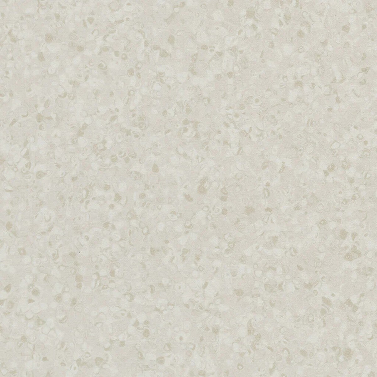 Våtrumsgolv Rich 52605 Warm Beige 200cm