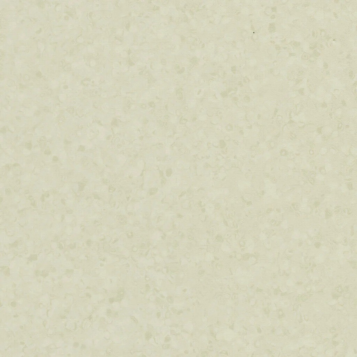 Våtrumsgolv Rich 52606 Barley 200cm