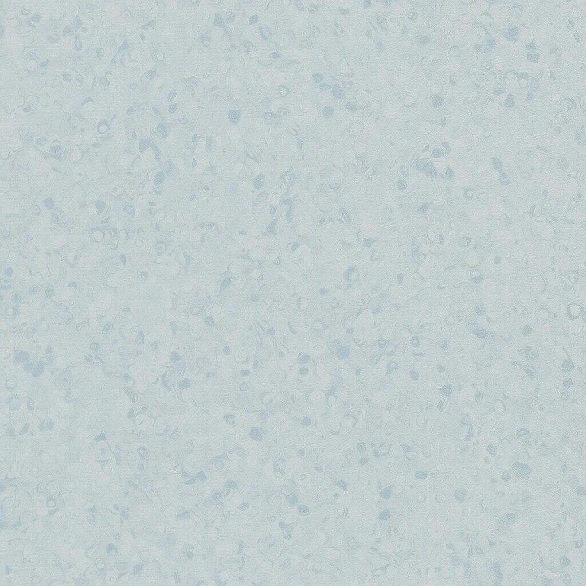 Våtrumsgolv Rich 52607 Misty Blue 200cm