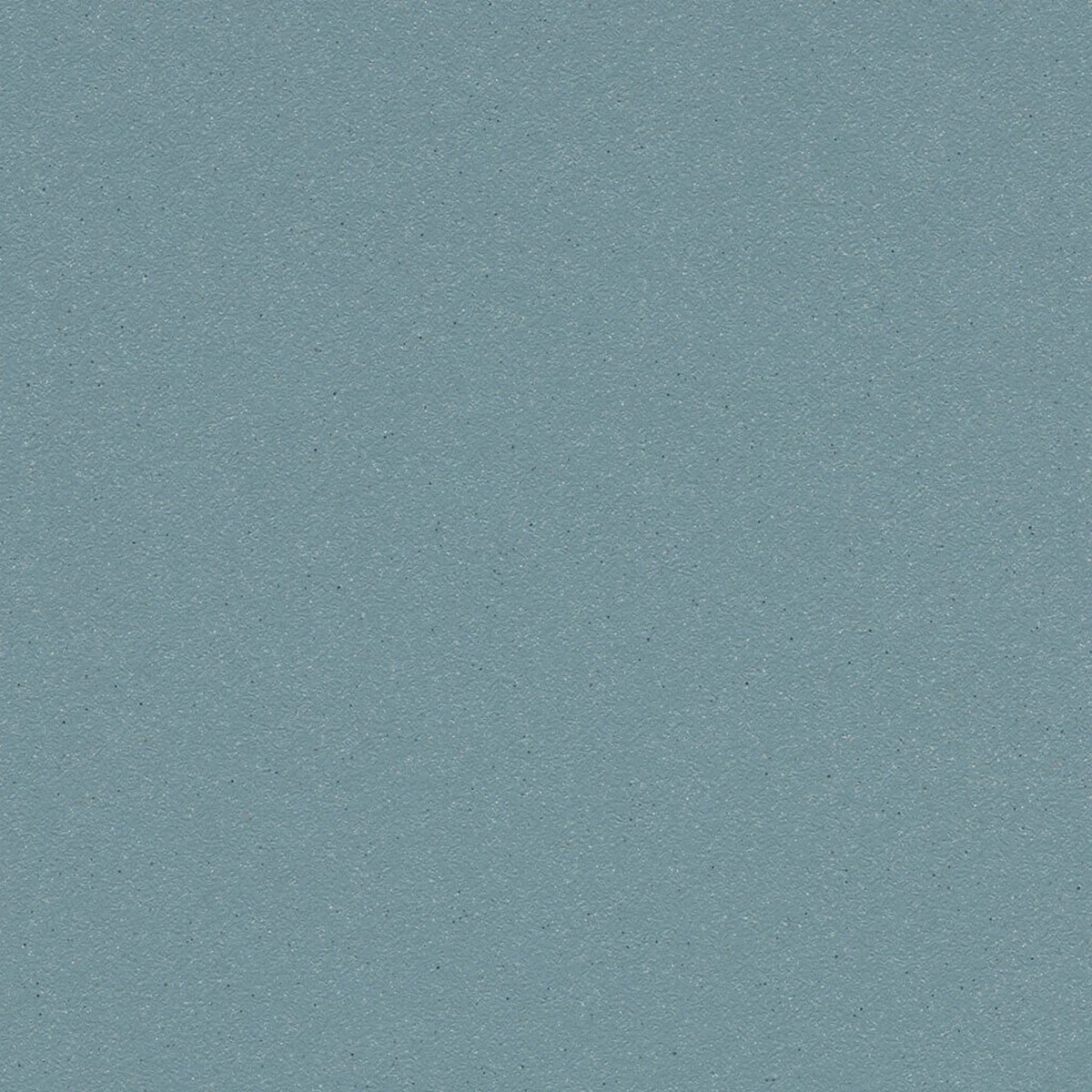 Våtrumsgolv Surestep Laguna 181662 Reef Green 200cm