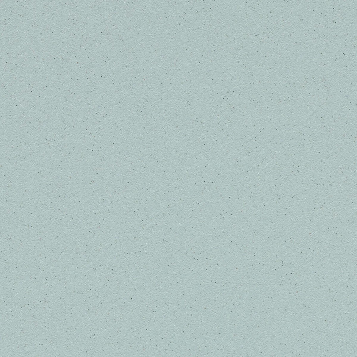 Våtrumsgolv Surestep Laguna 181582 Pale Blue 200cm