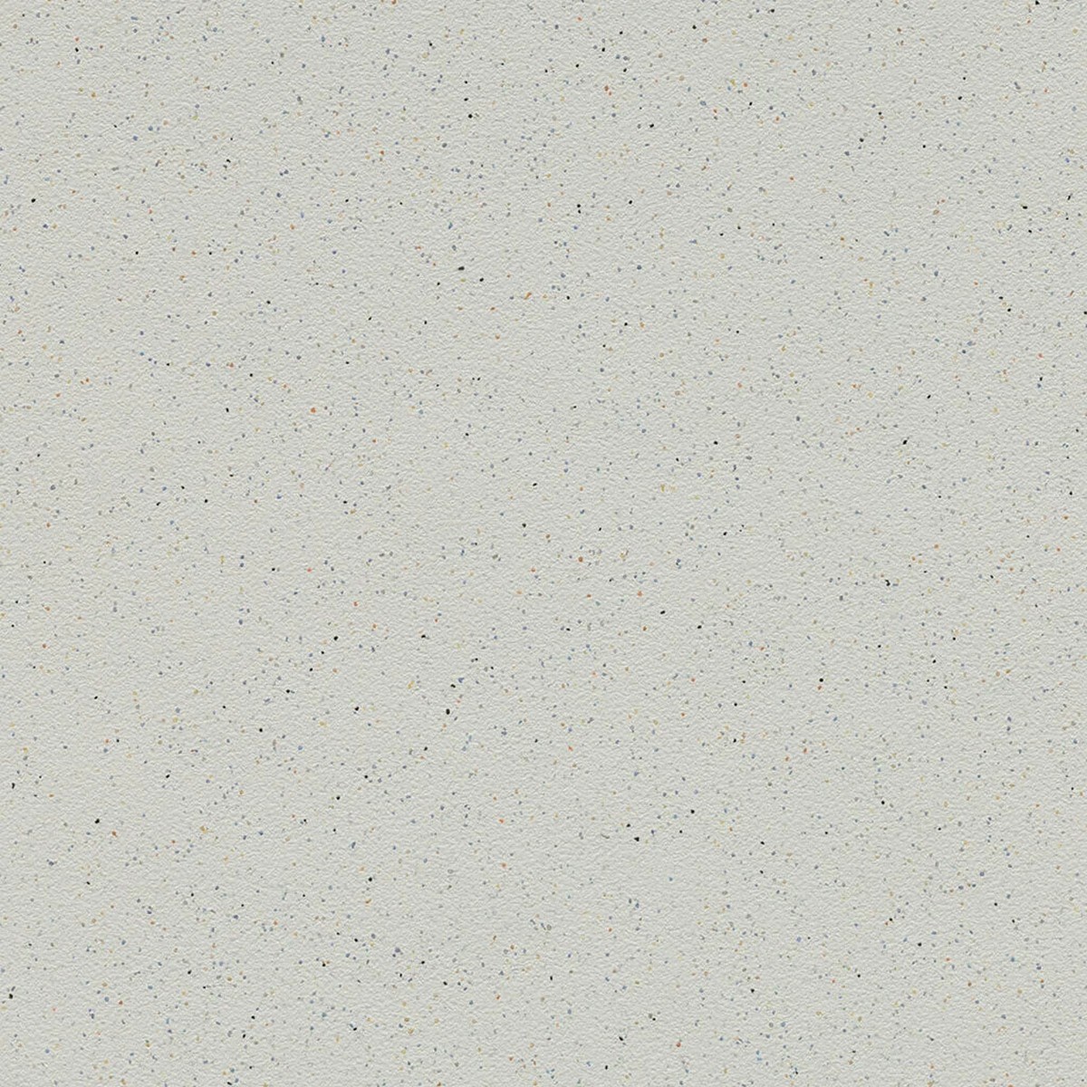 Våtrumsgolv Surestep Balance 173062 Silt 200cm