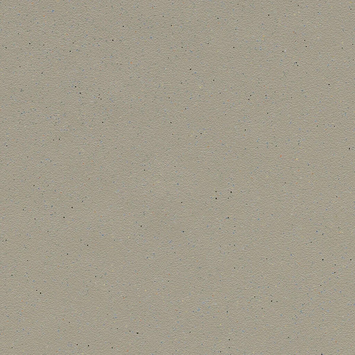 Våtrumsgolv Surestep Balance 173232 Fossil 200cm