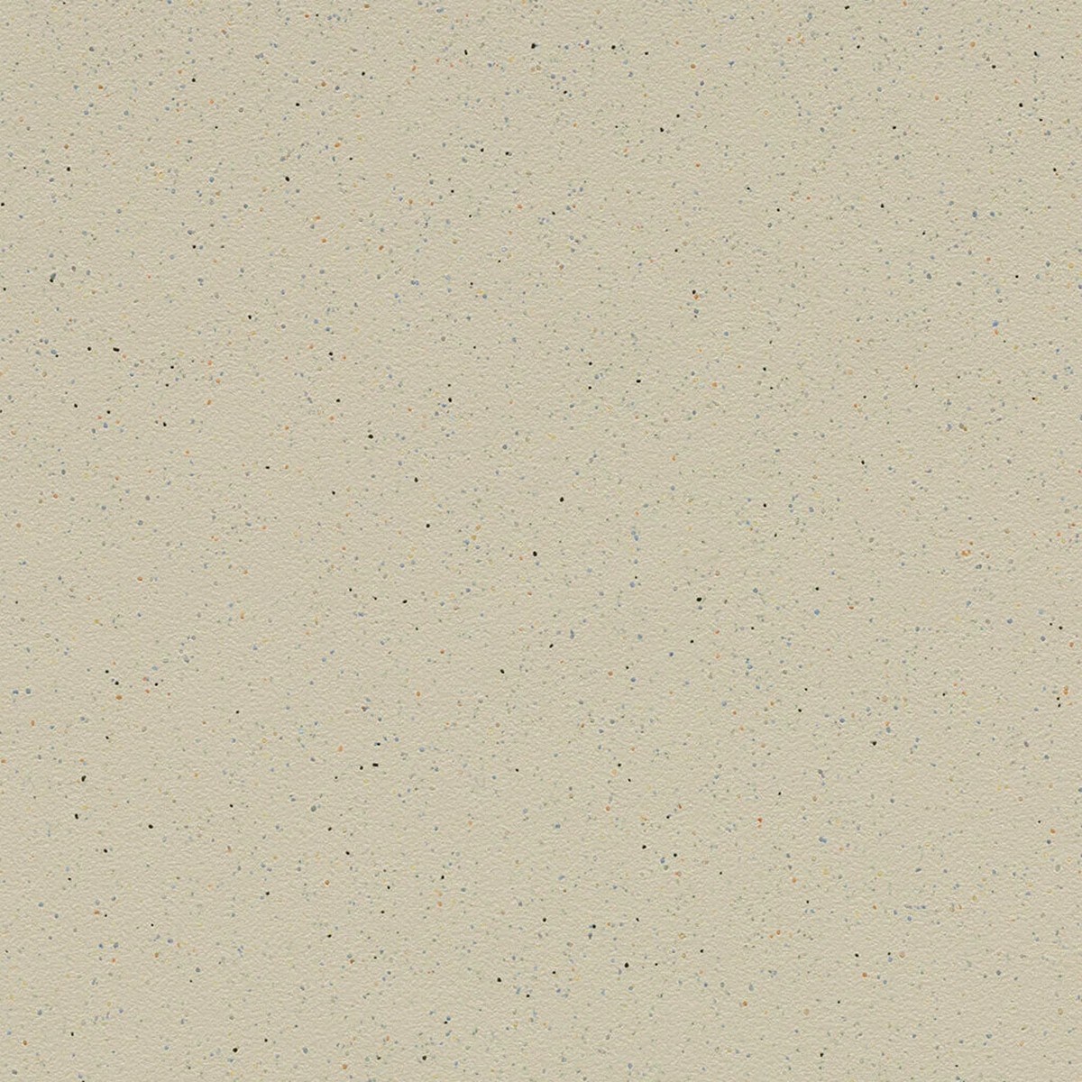 Våtrumsgolv Surestep Balance 173342 Limestone 200cm