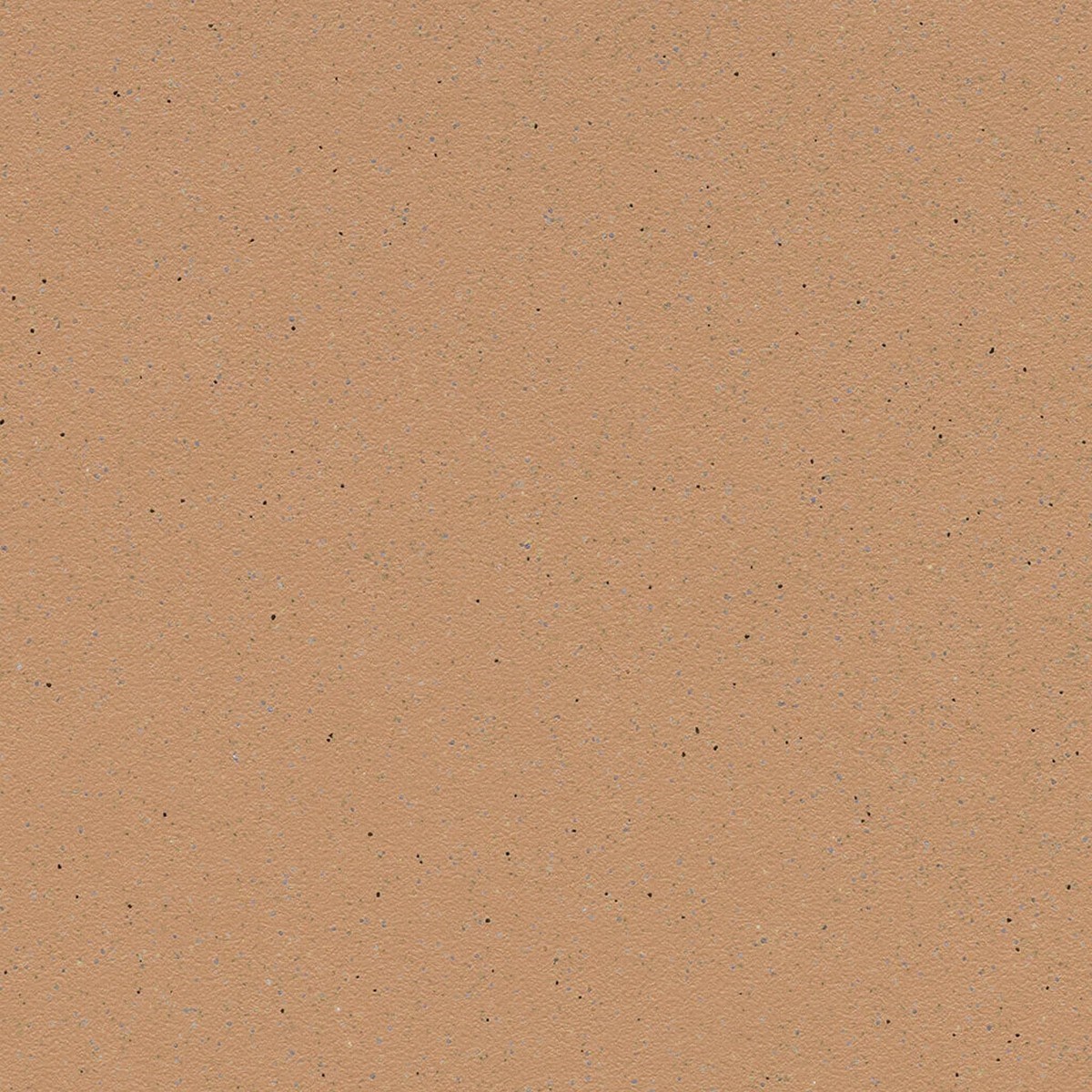 Våtrumsgolv Surestep Balance 173952 Blush 200cm