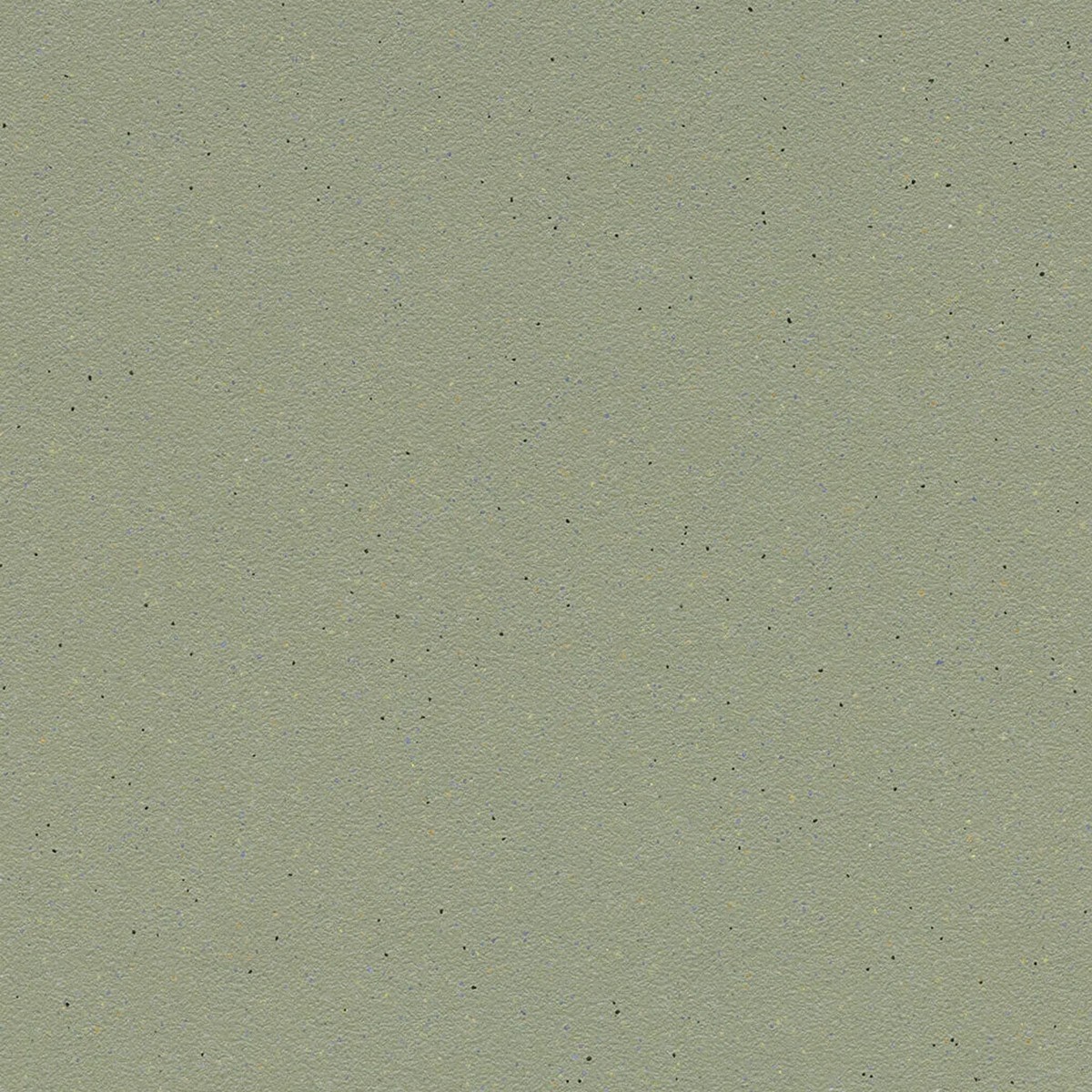 Våtrumsgolv Surestep Balance 173742 Sage 200cm