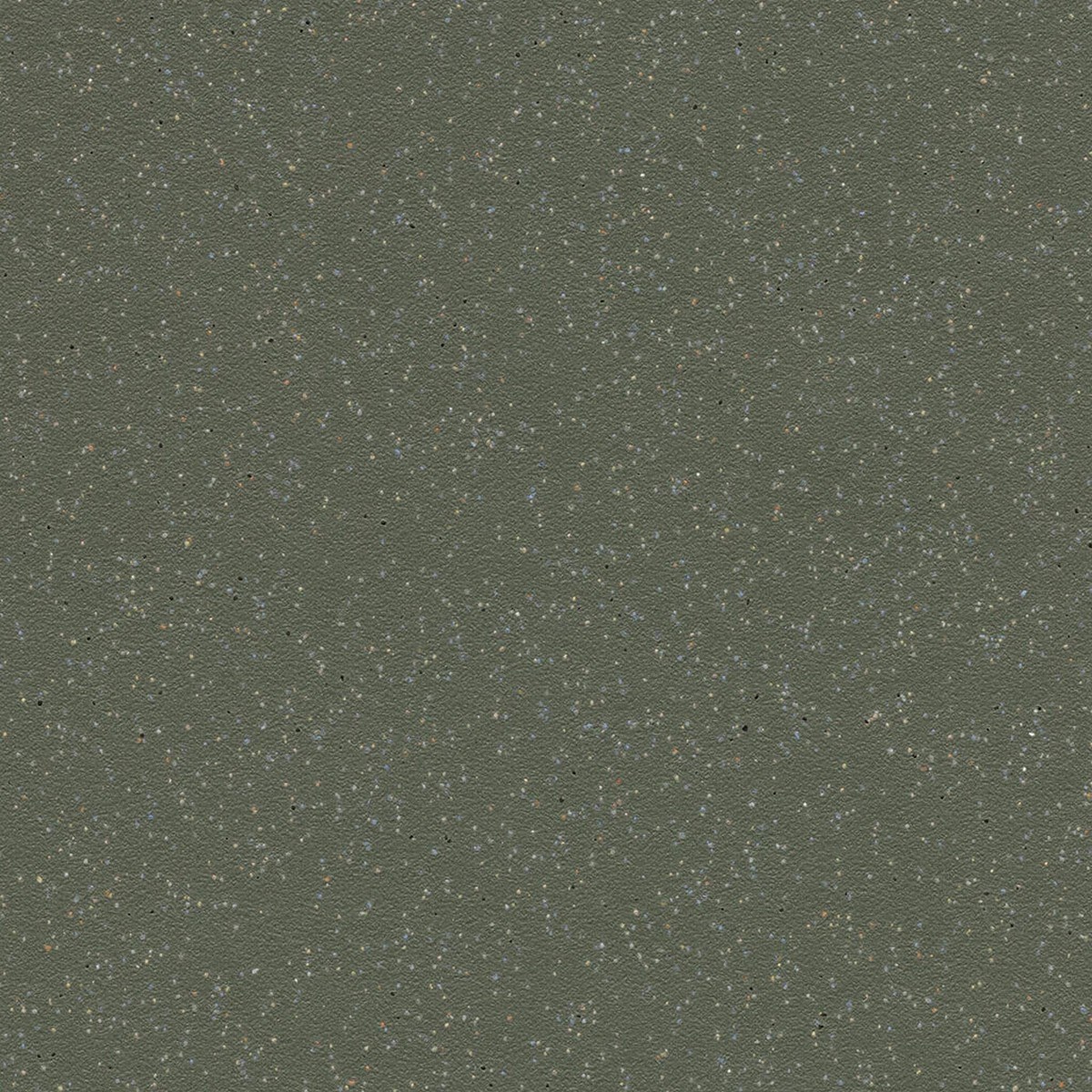 Våtrumsgolv Surestep Balance 173632 Bottle Green 200cm